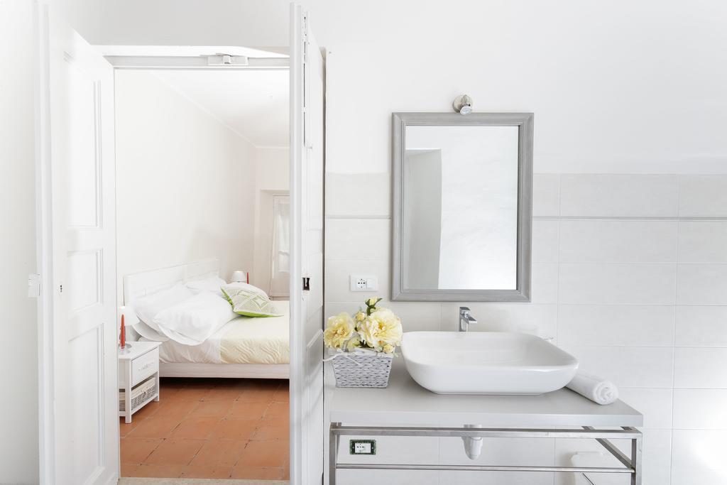 Rose Suite Apartments Roppolo Екстер'єр фото