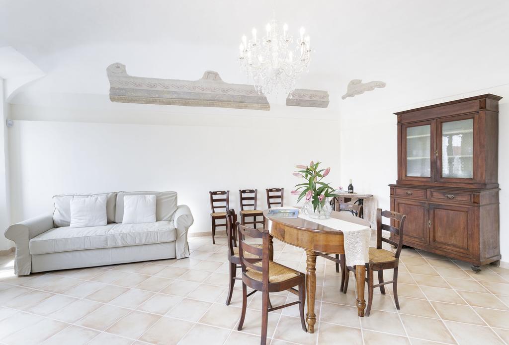 Rose Suite Apartments Roppolo Екстер'єр фото